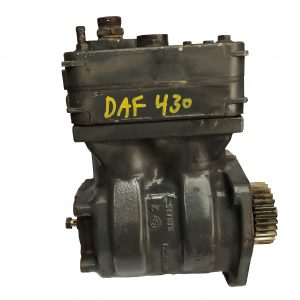 For DAF Air Compressor CF85.430 (9115045050)