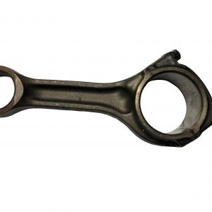 For SCANIA DC1102 Connecting Rod R114/R124 (1401781)