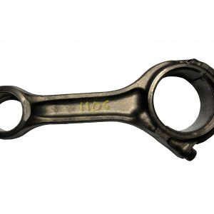 For SCANIA DC1106 Connecting Rod R114/R124 (1401731-M2)
