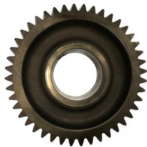 For SCANIA GR900/GRS900 Gear 1st 4 Series (1393876)