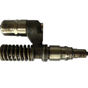 For SCANIA Fuel Injector R480 (1943974)