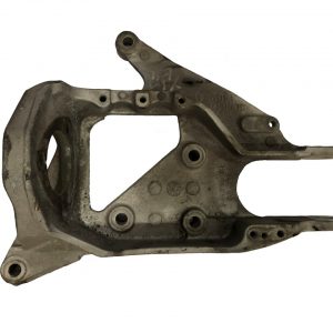 For SCANIA Mounting Bracket (LEFT) 4 Series (1409341)