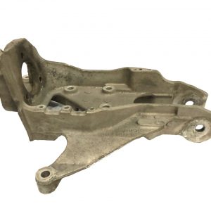 For SCANIA Mounting Bracket (RIGHT) 4 Series (1409342)