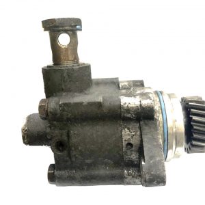 For SCANIA Steering Pump R440/R480 (2106215)