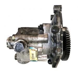 For SCANIA Steering Pump R440/R480 (2108038)