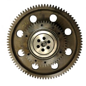 For VOLVO D12D Indle Gear FM12-V2/FH12-V2 (20460133)