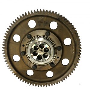For VOLVO D12D Indle Gear FM12-V2/FH12-V2 (20460133)