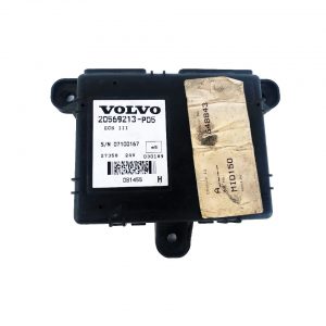 For VOLVO D12A/D12C/D12D ECS III Control Unit FM12V2/FH12V2 (20569213-P05)