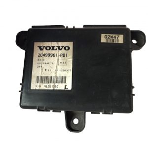 For VOLVO Module Control UnitFM12-V2/FH12-V2 (20499961-P01)