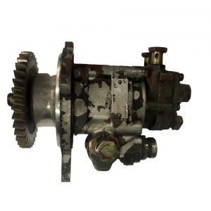For VOLVO Steering Pump FH12-V2/FM12-V2 (20482481)