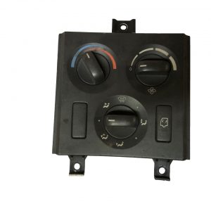 For VOLVO Switch Panel Controller FM12-V2 (20481619)