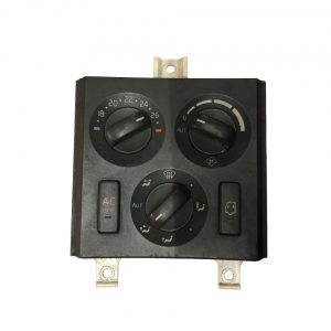 For VOLVO Switch Panel Controller FM12-V2 (20508582)