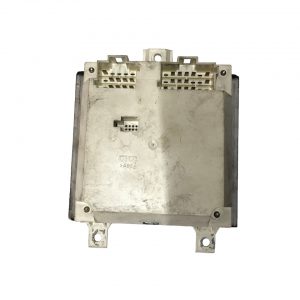 For VOLVO Switch Panel Controller FM12-V2 (20508582)