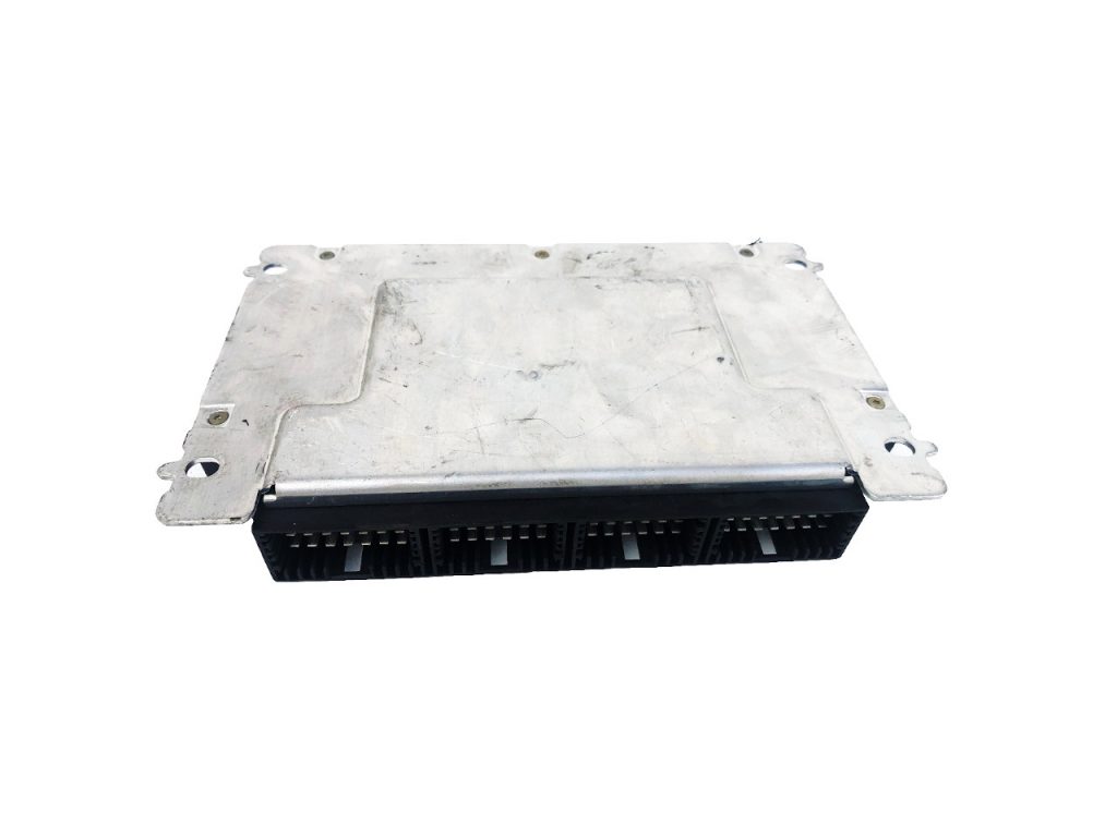 For VOLVO D12C/D12D VDO Light Control Module FM12V2/FH12V2 (2051490002) YonMing Euro Used