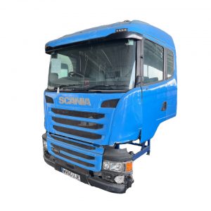 For SCANIA G450 Cabin