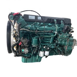 For VOLVO D13K Engine