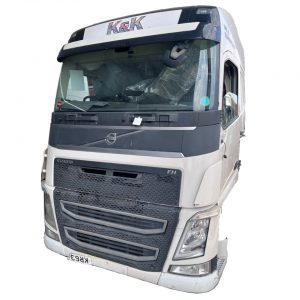 For VOLVO FH500-V4 Cabin