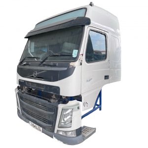 For VOLVO FM450-V4 Cabin