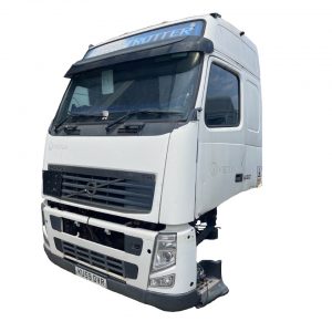 For VOLVO FH420-V2 Cabin