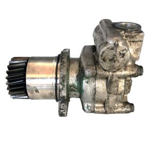 for VOLVO Steering Pump FH12-V2/FM12-V2 (3986328)