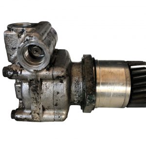 for VOLVO Steering Pump FH12-V2/FM12-V2 (3986328)